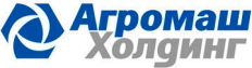 Агромаш Холдинг
