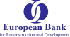 European Bank for Reconstruction and Development