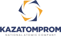 Kazatomprom