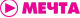 Мечта