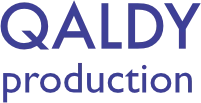 QALDY production