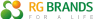 RG Brands