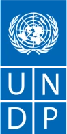 UNDP